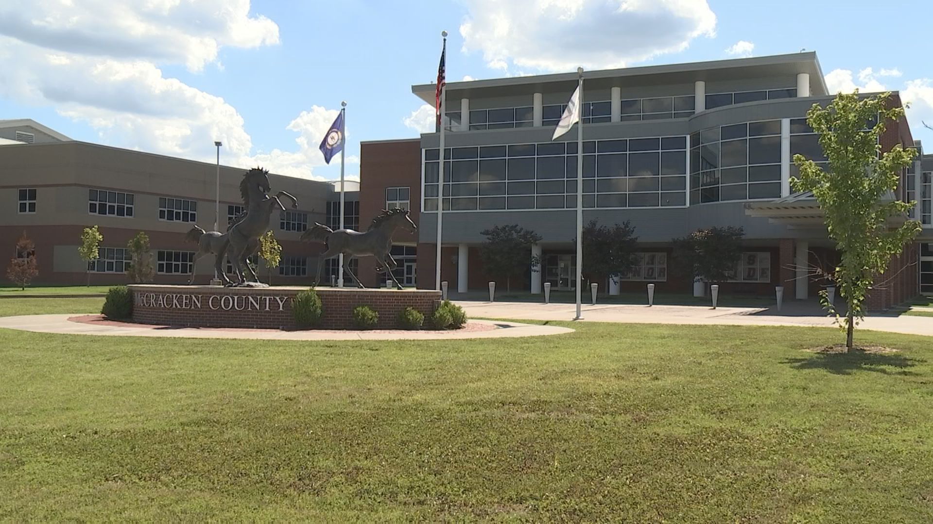 school reopening4.jpg